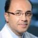 Photo: Dr. Payman Khorrami, MD
