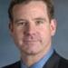 Photo: Dr. Remy Blanchaert, MD