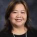 Photo: Dr. Oanh Truong, MD