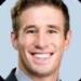 Photo: Dr. Ryan Riahi, MD