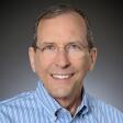 Photo: Dr. Kenneth Hancock, MD