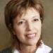 Photo: Dr. Berta Deleon-Scaglia, MD