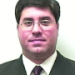 Photo: Dr. Emilio Blanco, MD
