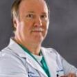 Dr. Harry Genovely, MD