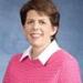 Photo: Dr. Lisa Olson, MD