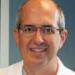 Photo: Dr. Daniel Mahar, DDS