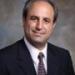 Photo: Dr. Akram Shakhashiro, MD