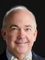 Photo: Dr. Michael Fitzpatrick, MD