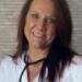 Photo: Dawn Groff, WHNP-C