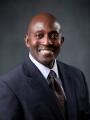 Photo: Dr. Walter Ingram, MD