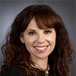 Photo: Dr. Erica Bial, MD