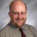 Photo: Dr. Robert Schultes, MD