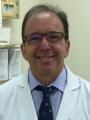 Photo: Dr. Larry Stokar, MD