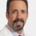 Photo: Dr. James Dasher, MD