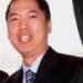 Photo: Dr. Whitney Ng, OD