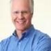 Photo: Dr. Jack Farr II, MD
