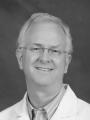 Photo: Dr. Louis Stephens Jr, MD