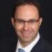 Photo: Dr. Daniel Charous, MD