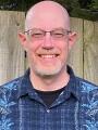 Photo: Brent Woody Harris, LPC
