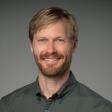 Photo: Dr. Christopher Cornelius, MD