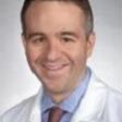 Dr. Todd Costantini, MD