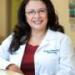 Photo: Dr. Cynthia Cabrera, MD
