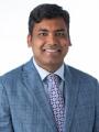 Photo: Dr. Suman Nalluri, MD