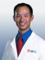 Photo: Dr. Bing Oei, MD