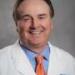 Photo: Dr. John Matyas, MD