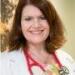 Photo: Michelle Mitchell, CNM