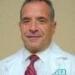 Photo: Dr. Vincent Meliso, DPM