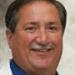 Photo: Dr. Michael Mayle, DO