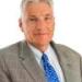 Photo: Dr. Peter Heald, MD