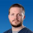 Photo: William Bennett, APRN