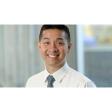 Photo: Dr. Alexander Drilon, MD