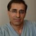 Photo: Dr. John Yoseph-Anhar, DDS