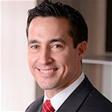 Photo: Dr. Michael Cross, MD
