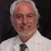 Photo: Dr. Jerome Herman, DDS