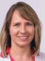 Photo: Laura Johnson, APRN