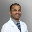 Photo: Dr. Venkata Kanthimathinathan, MD