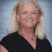 Photo: Dr. Debra Higham, DMD