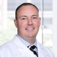 Photo: Dr. Marvin Atkins Jr, MD