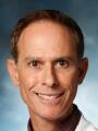 Photo: Dr. Bruce Fletcher, MD
