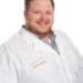 Photo: Dr. Christopher Goelz, DDS