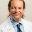 Dr. Tobias Moeller-Bertram, MD
