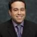 Photo: Dr. Behzad Hejazian, MD