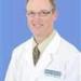 Photo: Dr. Lance Betson, DO