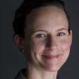 Photo: Dr. Kelli Cooper, DPT