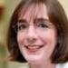 Photo: Dr. Anne Walczak, MD