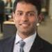 Photo: Dr. Charan Gowda, MD